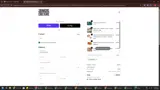 SAVENOW coupon verification screenshot