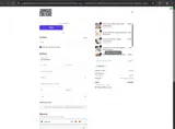 SAVENOW coupon verification screenshot