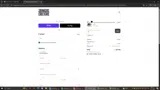DF coupon verification screenshot