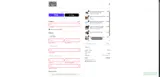 DF coupon verification screenshot