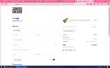 JESUSALEJANDRO coupon verification screenshot
