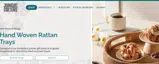 SAVENOW coupon verification screenshot