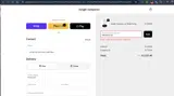 PRIMEDAY15 coupon verification screenshot