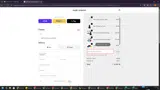 b2s20 coupon verification screenshot