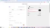 b2s20 coupon verification screenshot