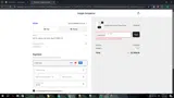 JUMPFOR10 coupon verification screenshot