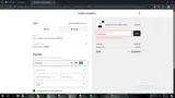 JUMPFOR10 coupon verification screenshot