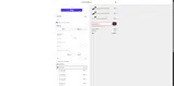 FREESHIPKQFLFZLX coupon verification screenshot