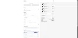 Jungles Jungles coupon verification screenshot