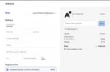 Jungles Jungles coupon verification screenshot