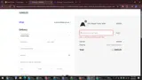 Jungles Jungles coupon verification screenshot