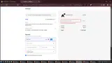 Jungles Jungles coupon verification screenshot