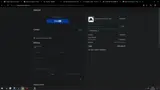 Jungles Jungles coupon verification screenshot