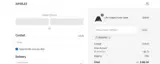 Jungles Jungles coupon verification screenshot