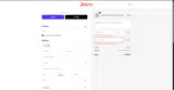 laborday25 coupon verification screenshot