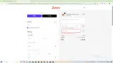 blackfriday25 coupon verification screenshot