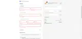 NYE2026 coupon verification screenshot