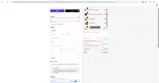 HAPPYBIRTHDAY2025 coupon verification screenshot