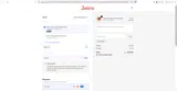 FLASH26 coupon verification screenshot