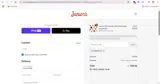 SAFEOPT10 coupon verification screenshot