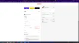 DD25 coupon verification screenshot