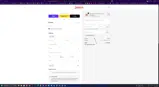 CYBERMONDAY25 coupon verification screenshot