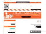 BROOKLYN coupon verification screenshot