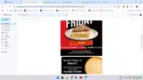 BLACKFRIDAY24 coupon verification screenshot
