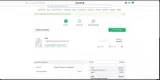 SAVE15 coupon verification screenshot