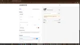 DISCOUNT5 coupon verification screenshot
