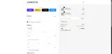 FIRST15 coupon verification screenshot