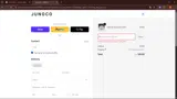 FREESHIPPING coupon verification screenshot