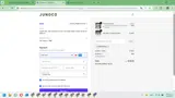 FREESHIPPING coupon verification screenshot