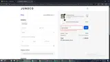 FREESHIPPING coupon verification screenshot