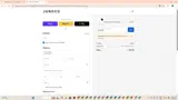 GLOWLDW coupon verification screenshot