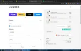 summer coupon verification screenshot
