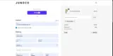 FREESHIPPING coupon verification screenshot