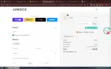 GRACEH10 coupon verification screenshot