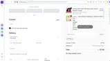 tt18 coupon verification screenshot