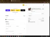 BF35 coupon verification screenshot