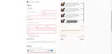D70 coupon verification screenshot