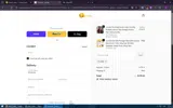 AS50 coupon verification screenshot