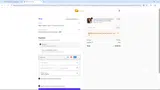 MC120 coupon verification screenshot