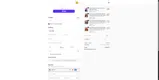 W18 coupon verification screenshot