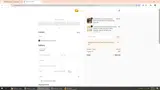 W20 coupon verification screenshot