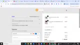JUNORETAIL coupon verification screenshot