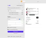 JUNO10SPECIAL coupon verification screenshot