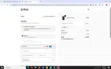 EARLY coupon verification screenshot
