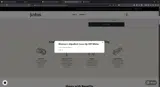 67DC3F2FEE10 coupon verification screenshot