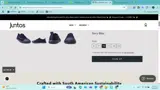 67DC3F2FEE10 coupon verification screenshot